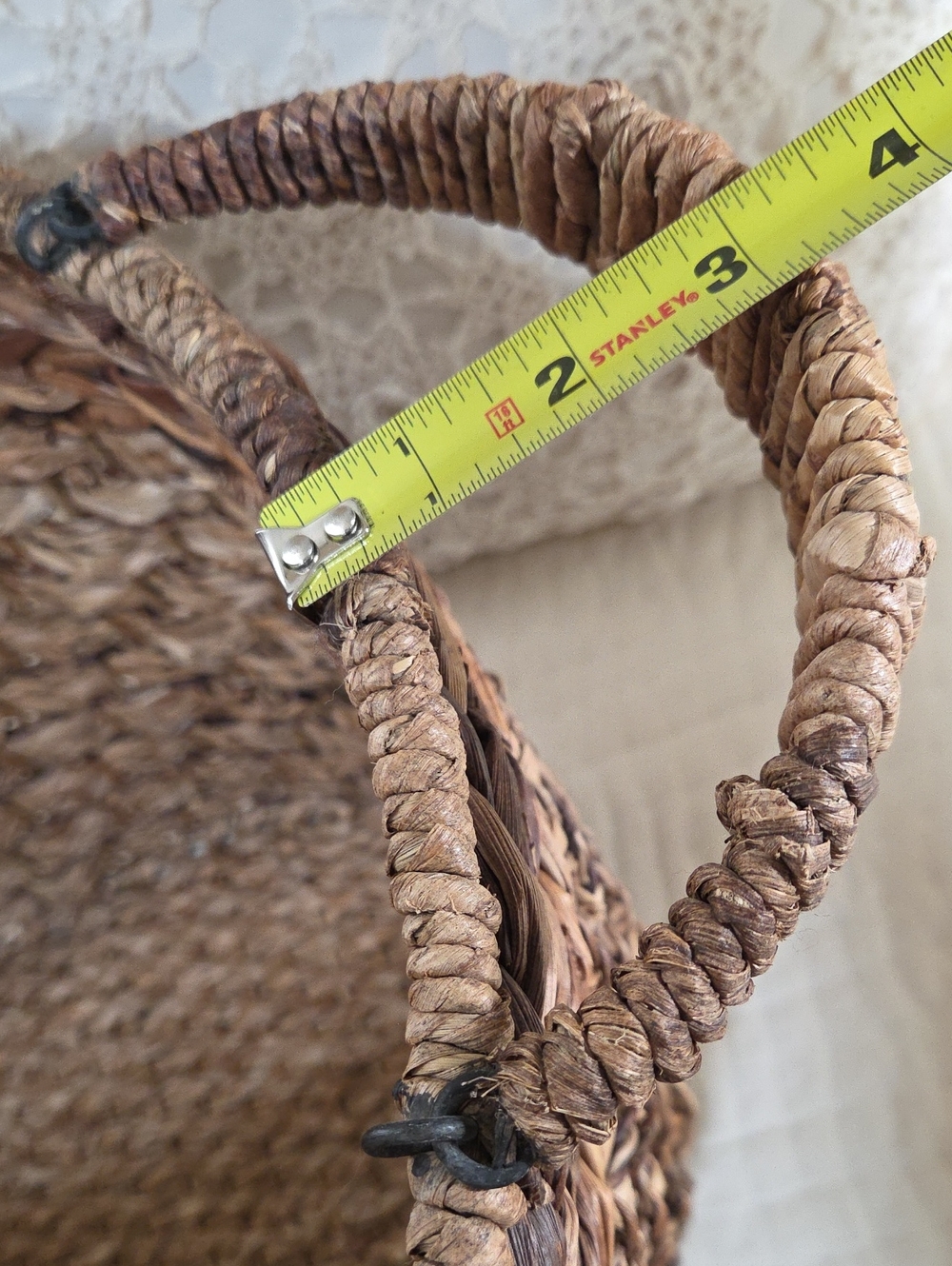 Basket - Picture 10 of 16